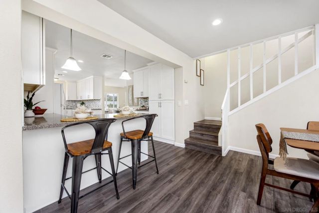 9475 Mast Blvd., Santee, CA 92071