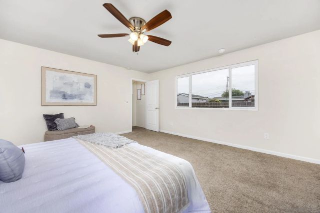 9475 Mast Blvd., Santee, CA 92071