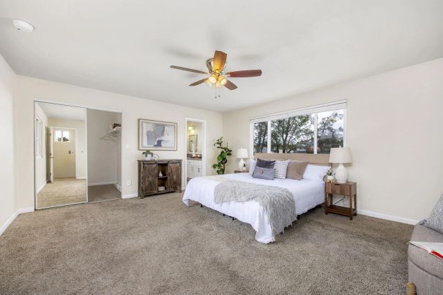 9475 Mast Blvd., Santee, CA 92071