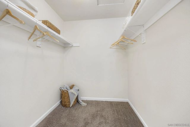 9475 Mast Blvd., Santee, CA 92071