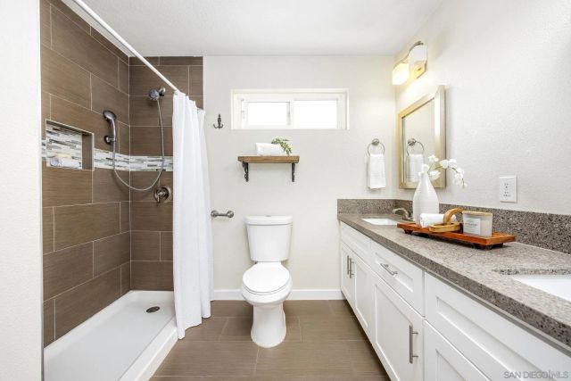 9475 Mast Blvd., Santee, CA 92071