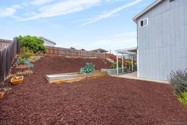 9475 Mast Blvd., Santee, CA 92071