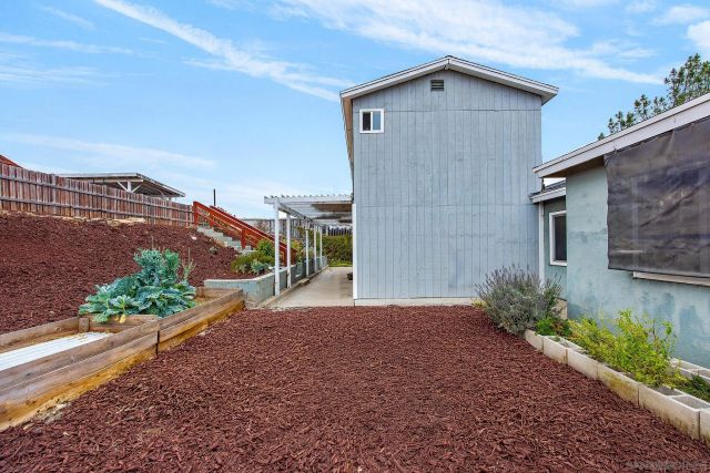 9475 Mast Blvd., Santee, CA 92071