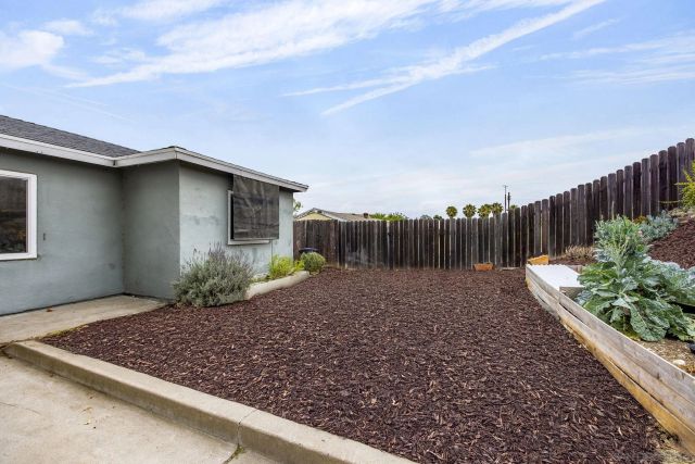 9475 Mast Blvd., Santee, CA 92071