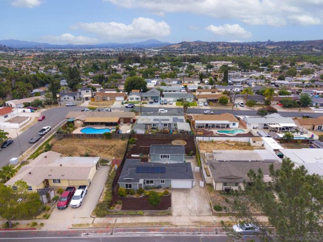 9475 Mast Blvd., Santee, CA 92071