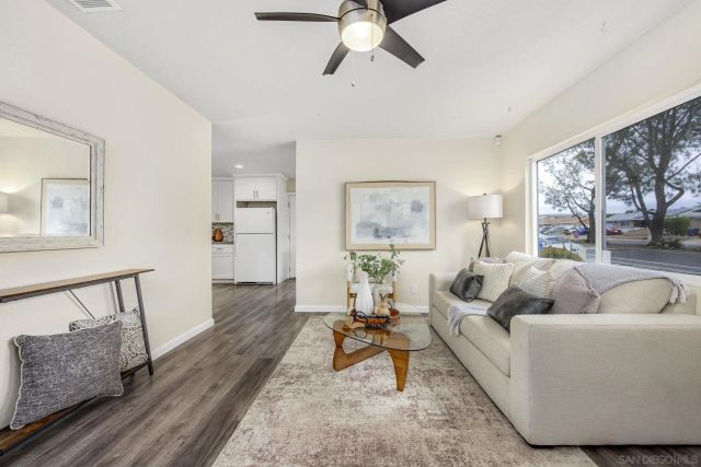 9475 Mast Blvd., Santee, CA 92071