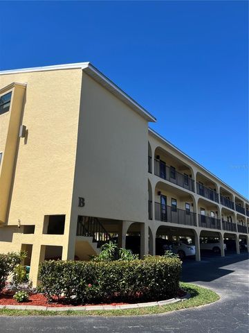 14459 RIVER BEACH DRIVE B-210, Port Charlotte, FL 33953