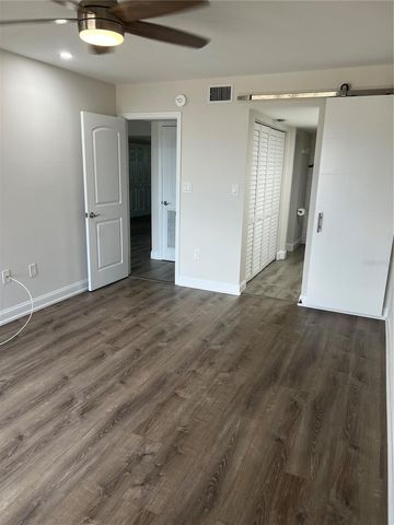 14459 RIVER BEACH DRIVE B-210, Port Charlotte, FL 33953