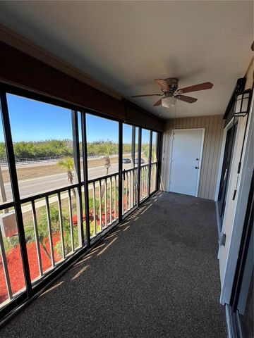 14459 RIVER BEACH DRIVE B-210, Port Charlotte, FL 33953