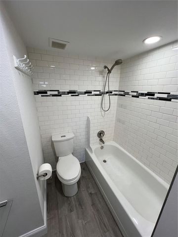 14459 RIVER BEACH DRIVE B-210, Port Charlotte, FL 33953