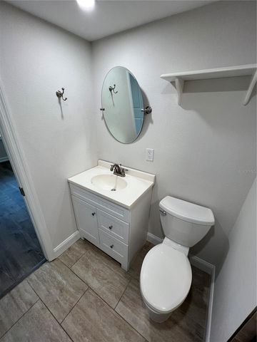 14459 RIVER BEACH DRIVE B-210, Port Charlotte, FL 33953