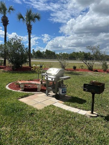 14459 RIVER BEACH DRIVE B-210, Port Charlotte, FL 33953