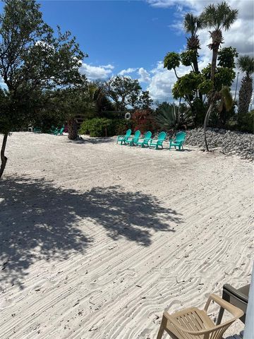 14459 RIVER BEACH DRIVE B-210, Port Charlotte, FL 33953