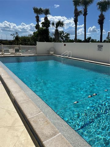 14459 RIVER BEACH DRIVE B-210, Port Charlotte, FL 33953