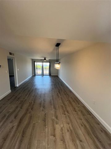 14459 RIVER BEACH DRIVE B-210, Port Charlotte, FL 33953