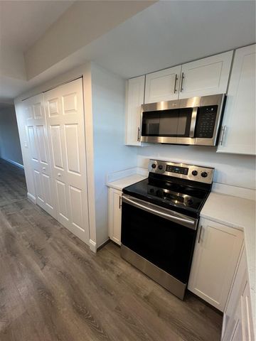 14459 RIVER BEACH DRIVE B-210, Port Charlotte, FL 33953