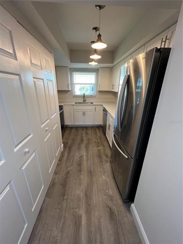 14459 RIVER BEACH DRIVE B-210, Port Charlotte, FL 33953