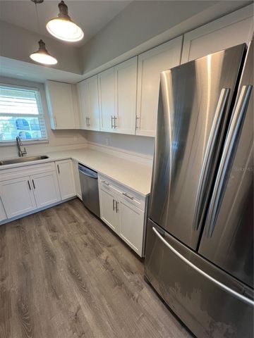 14459 RIVER BEACH DRIVE B-210, Port Charlotte, FL 33953