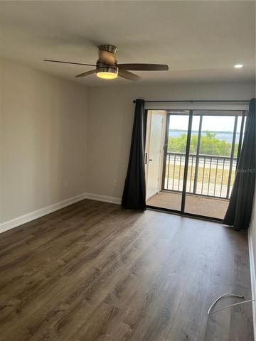 14459 RIVER BEACH DRIVE B-210, Port Charlotte, FL 33953