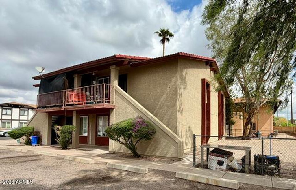 3139 E CICERO Street, Mesa, AZ 85213 — photo 2