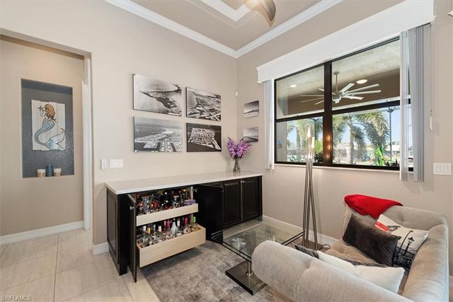 5338 Del Monte CT, Cape Coral, FL 33904