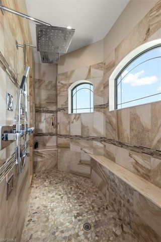 5338 Del Monte CT, Cape Coral, FL 33904