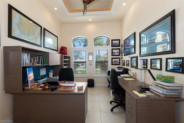 5338 Del Monte CT, Cape Coral, FL 33904