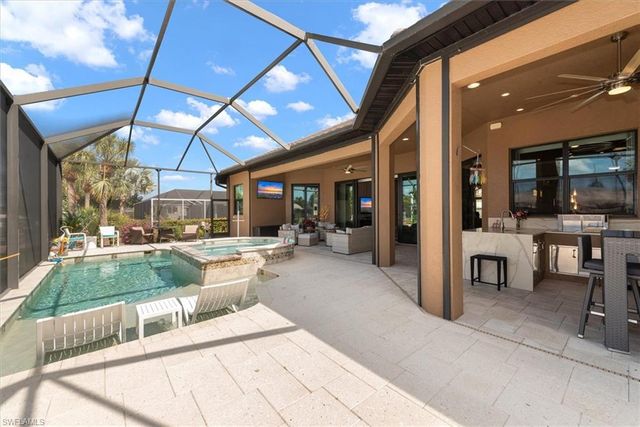 5338 Del Monte CT, Cape Coral, FL 33904