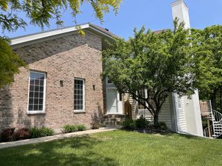 1537 Highland DRIVE #8-52, Lake Geneva, WI 53147
