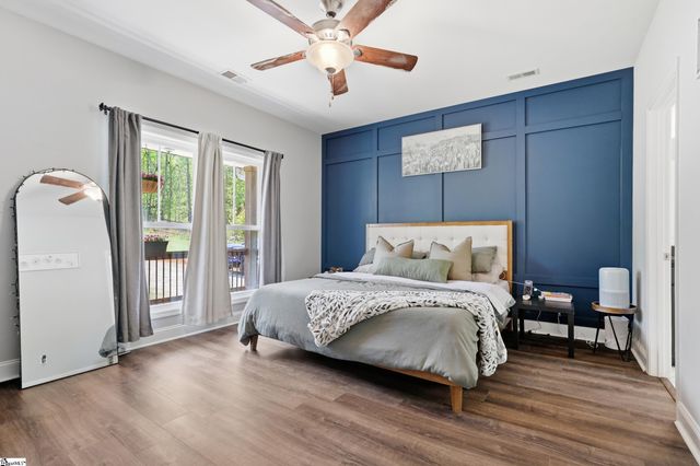 127 Clark Lane, Easley, SC 29640
