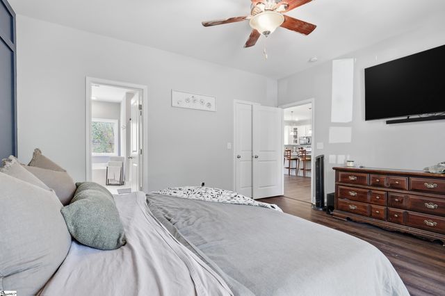 127 Clark Lane, Easley, SC 29640