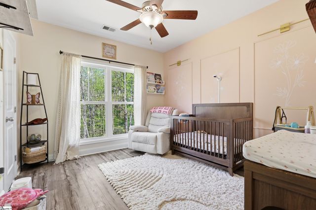 127 Clark Lane, Easley, SC 29640