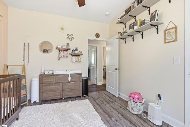 127 Clark Lane, Easley, SC 29640