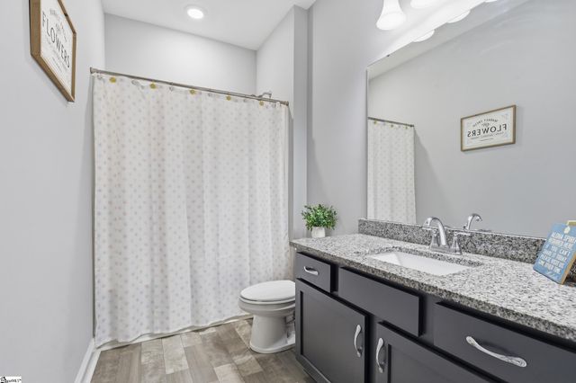 127 Clark Lane, Easley, SC 29640