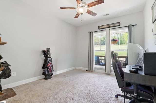 127 Clark Lane, Easley, SC 29640