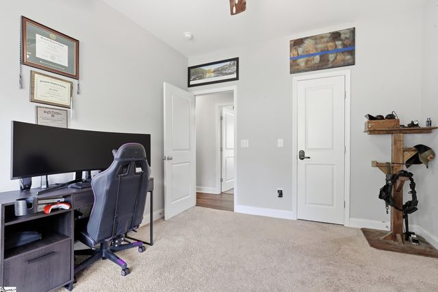 127 Clark Lane, Easley, SC 29640