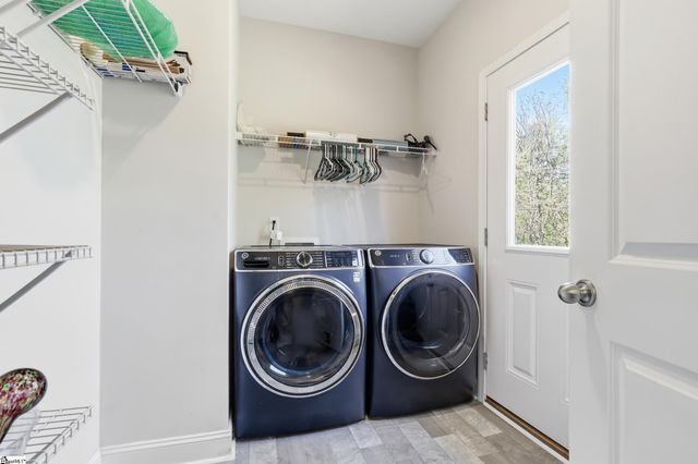 127 Clark Lane, Easley, SC 29640