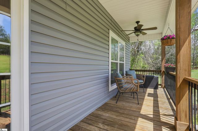 127 Clark Lane, Easley, SC 29640