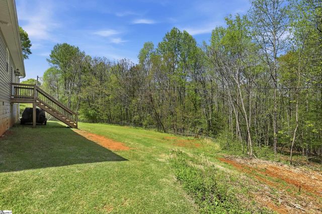 127 Clark Lane, Easley, SC 29640