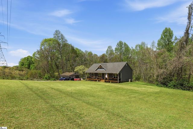 127 Clark Lane, Easley, SC 29640
