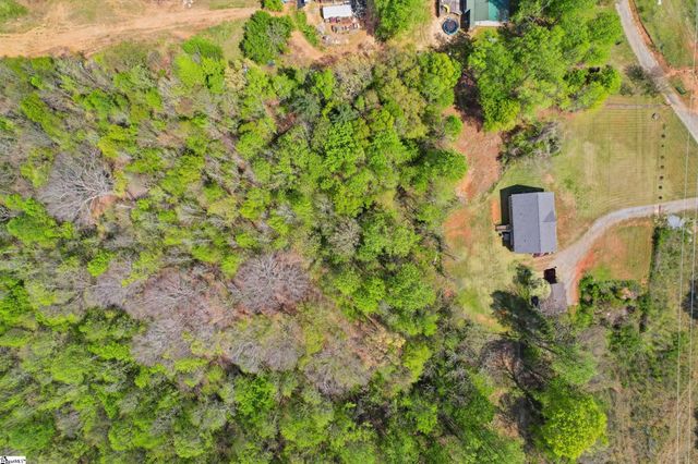 127 Clark Lane, Easley, SC 29640
