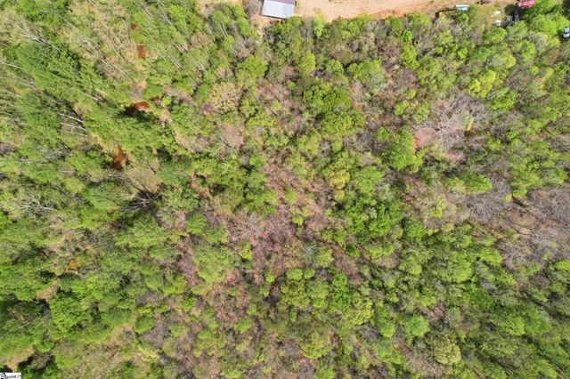 127 Clark Lane, Easley, SC 29640