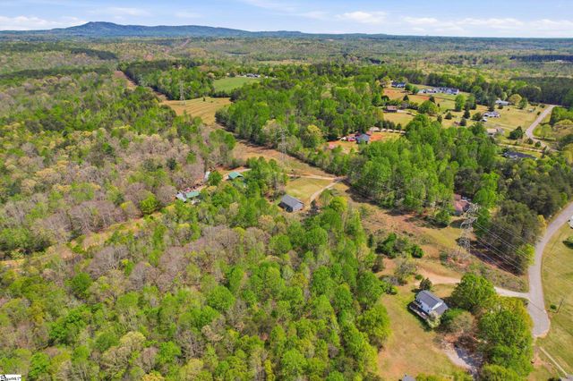 127 Clark Lane, Easley, SC 29640