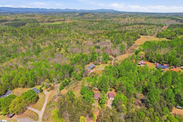 127 Clark Lane, Easley, SC 29640