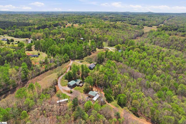 127 Clark Lane, Easley, SC 29640