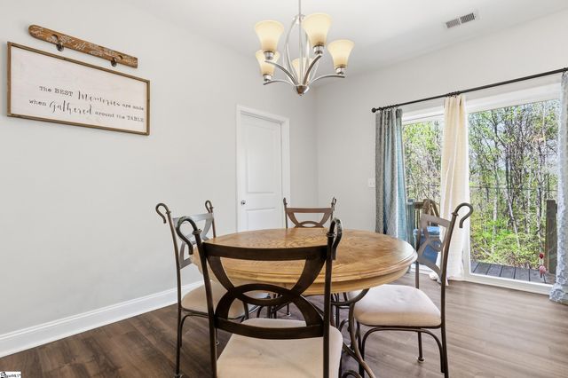 127 Clark Lane, Easley, SC 29640