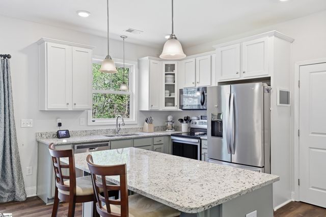 127 Clark Lane, Easley, SC 29640