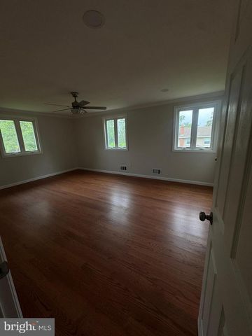 23 STATE PARK DRIVE, Titusville, NJ 08560