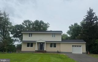 23 STATE PARK DRIVE, Titusville, NJ 08560