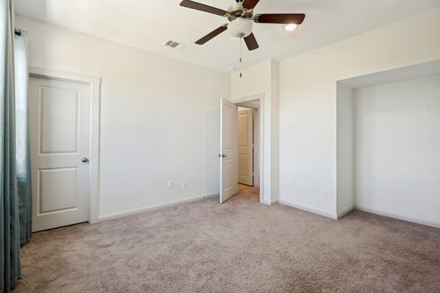 4861 Claire Lane, Fairview, TX 75069